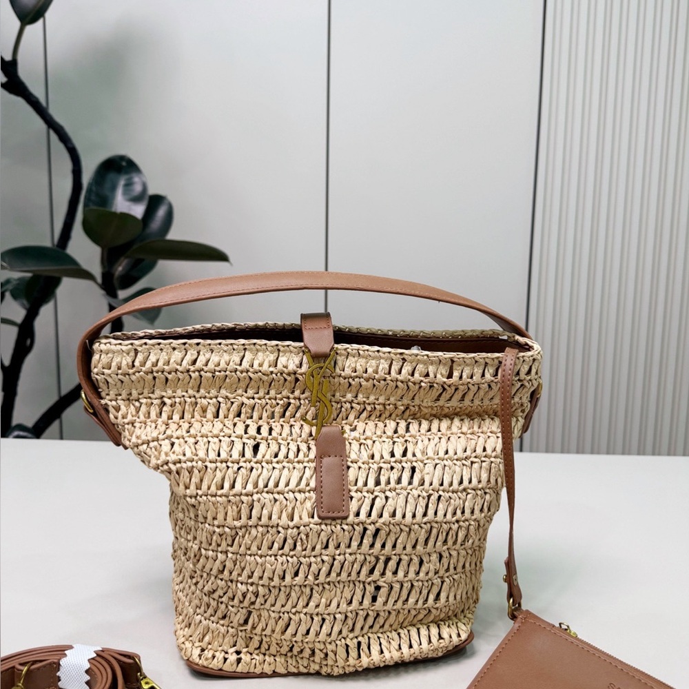 Saint Laurent bag